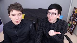 salty dan