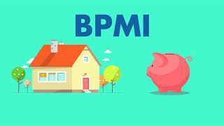 Private Mortgage Insurance