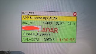 GADAR & TESLA  APP LOGIN Full Setting Tutorial 2025 💥 Complete Setup #tatkalsoftwaretoday