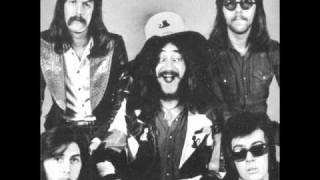 Sam Apple Pie - She's The Queen [HQ]