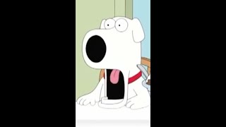 Random Videos I have Saved To My Phone Pt 3