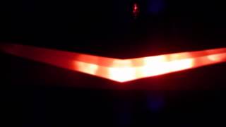RavenScanner.wmv