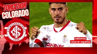 My goodness! Unexpected reinforcement for Inter? Vaguinha brought details - Latest news from Inte...