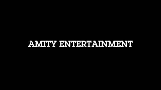 BCC Closing Logos Screamers SFX (for @b-kidofficialchannel) (Read description)