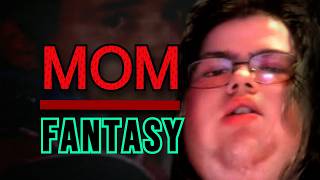 Nova Online's Mom ISN'T SAFE | Fantasies EXPOSED