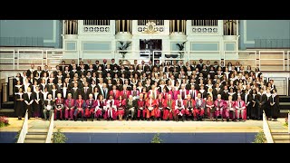 50 Years of medicine: Celebrating Leicester Medical School