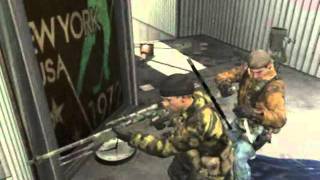 Call Of Duty: Black Ops: Biggest Fail Ever!!