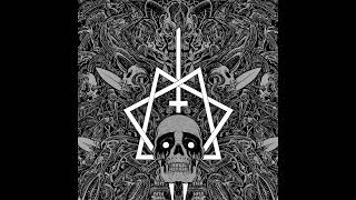 Various - Morbid Tales! A Tribute To Celtic Frost (Full Album)