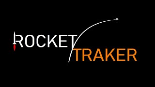 RocketTraker Beta Version 14 Release and Tutorial!