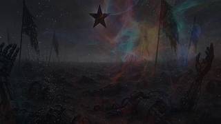 Zeit ohne Richtung – Meditative Sci-Fi Musik