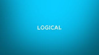 "Logical" - Acrnn