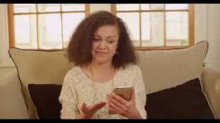 Bad Food - Riverside Virtual Visit