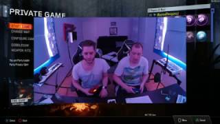 WPZ GAMING SESSION: #5