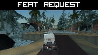[DM] ~Roy4L ft. ? ft. ? - ?