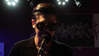 THE PUNK DRUNK LOVE(펑크 드렁크 러브) DESPERATE @20191102 BLACK & WHITE vol.1 at 스틸페이스