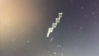 More strange tech. TI.