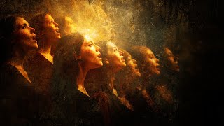 Timeless and Moving Choir Songs (4 Hour Contemporary Sacred Music Compilation)