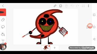 i made slendycane 26 for everyone