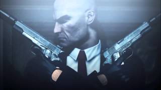 Hitman: Absolution Cutscene 27 - The Final Countdown
