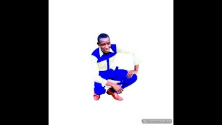 NGAI NDUMIRA ROHO (LYRICS) by  Ken Festus