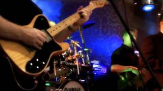 Eddie Kelly   Good Hearted Woman