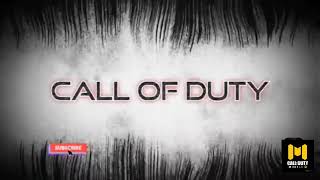New Record 53 kill. Call Of Duty Превосходство Arena: SHIPMENT 1994 #CallofDutyMobile #Callofduty