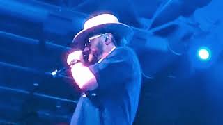 LIVE tobyMac Shares His Heart 💔🩹❤️ Apple Blossom Festival 🌸 Faithfully ➡️