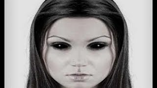 Human Alien Hybrids are the Reason We Wont Get UFO Disclosure
