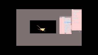 Automate Your Workflow: Photoshop CC Actions & Batch Processing Tutorial