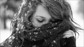 Enouement  ~ A Life of Quiet Desperation