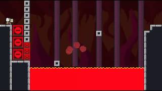 I can make it on my own!