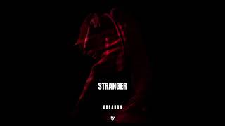Stranger