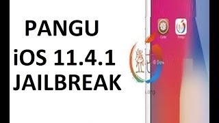 UPDATE! iOS 11.4.1 Jailbreak Released! Tutorial To Jailbreak iOS 11.4.1 And Get Full Cydia!