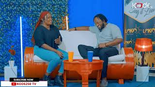 CONVO SHOW :ibyo bakoze kuri valantine's day😍🥰 turyamana  nabo dukunda🥵 nkunda knowless na bwiza.
