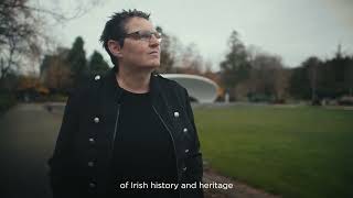 Cork LGBT Archive | Heritage Council Community Heritage Grant Scheme