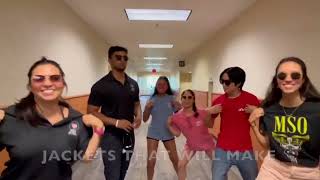 MSO Music Video 2023