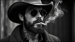 Outlaw Country Rap Music & Southern Rock Rap Playlist - Vol. 47 | Southern Hip Hop Music For Outlaws