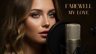 Farewell, My Love – 10 Heartfelt Songs for Love & Goodbye