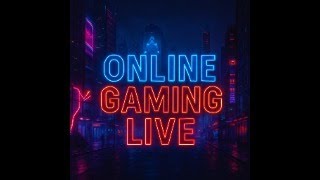 online Live streaming India | Nonstop Action & Pro Tips | Creative Master