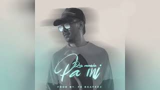 Res Music - Pa Mi (Prod. F.Z Beatzzz)