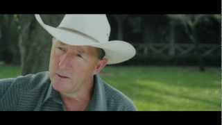 Jamie Mitchell "What Will I Say"