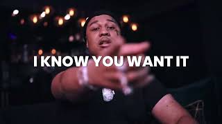 EBK Jaaybo x EBK Osama Type Beat "I Know You Want It"