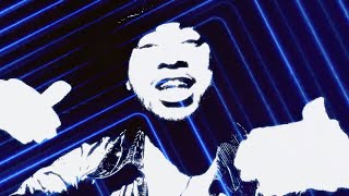 ZOON - Oil Pastel / Dope Sick (ft. Cadence Weapon) [Official Video]