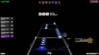 soulless 6 -24