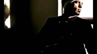 Tere Liye -sanjeev singh-Unplugged-prince Full