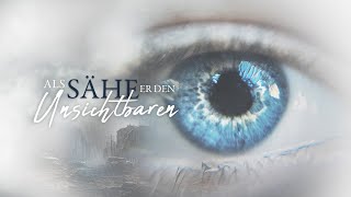 “As though he had seen the invisible one” – what true faith really means (Hebrews 11)