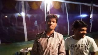 Shadi me barbadi