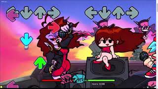 milf rechart