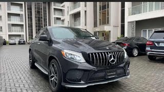 Best way to trade Ponzi scheme without loses in 2024