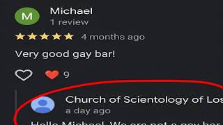 redditors prove comedy is dead